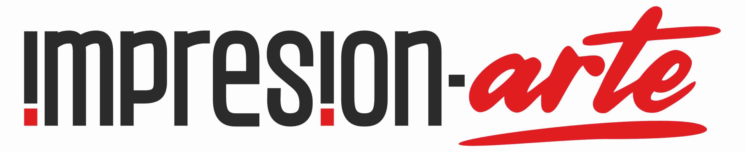 Impresión-Arte