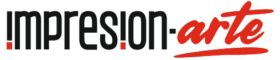 Impresión-Arte